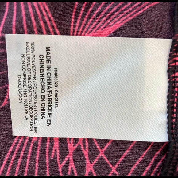 NWOT Nike Dri-Fit Running Shirts, 2 for $25 Large. - Picture 6 of 9